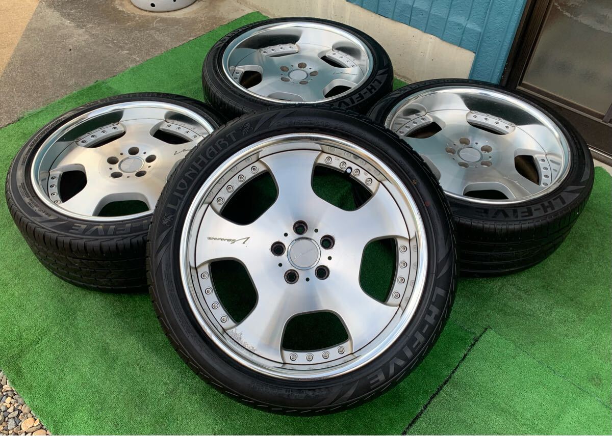 2025年最新】Yahoo!オークション -ssr 19インチ ヴィエナの中古 2025年最新】Yahoo!オークション -ssr 19インチ ヴィエナの中古