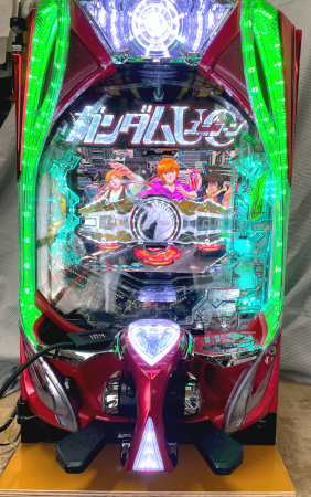 2025年最新】ユニコーン パチンコ実機の商品一覧 - Yahoo 2025年最新】ユニコーン パチンコ実機の商品一覧 - Yahoo