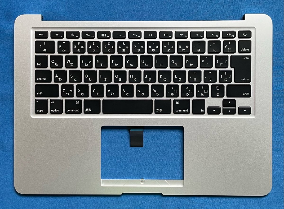 2025年最新】Yahoo!オークション -a1707 macbook proの中古品 2025年最新】Yahoo!オークション -a1707 macbook proの中古品