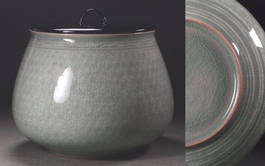 Yahoo!オークション -「三島 茶碗」(高麗) (中国、朝鮮半島)の Yahoo!オークション -「三島 茶碗」(高麗) (中国、朝鮮半島)の