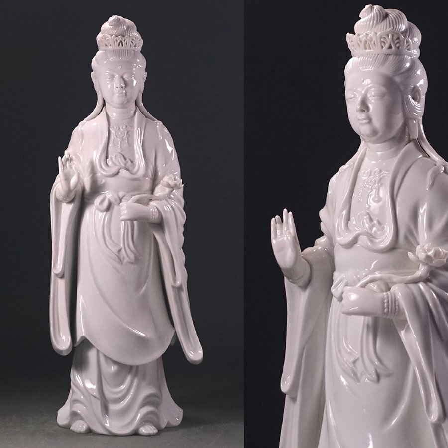 2025年最新】Yahoo!オークション -左甚五郎の中古品・新品・未 2025年最新】Yahoo!オークション -左甚五郎の中古品・新品・未