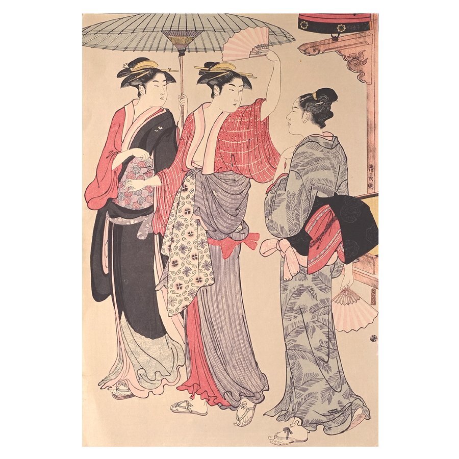 2025年最新】Yahoo!オークション -浮世絵 清長の中古品・新品 2025年最新】Yahoo!オークション -浮世絵 清長の中古品・新品