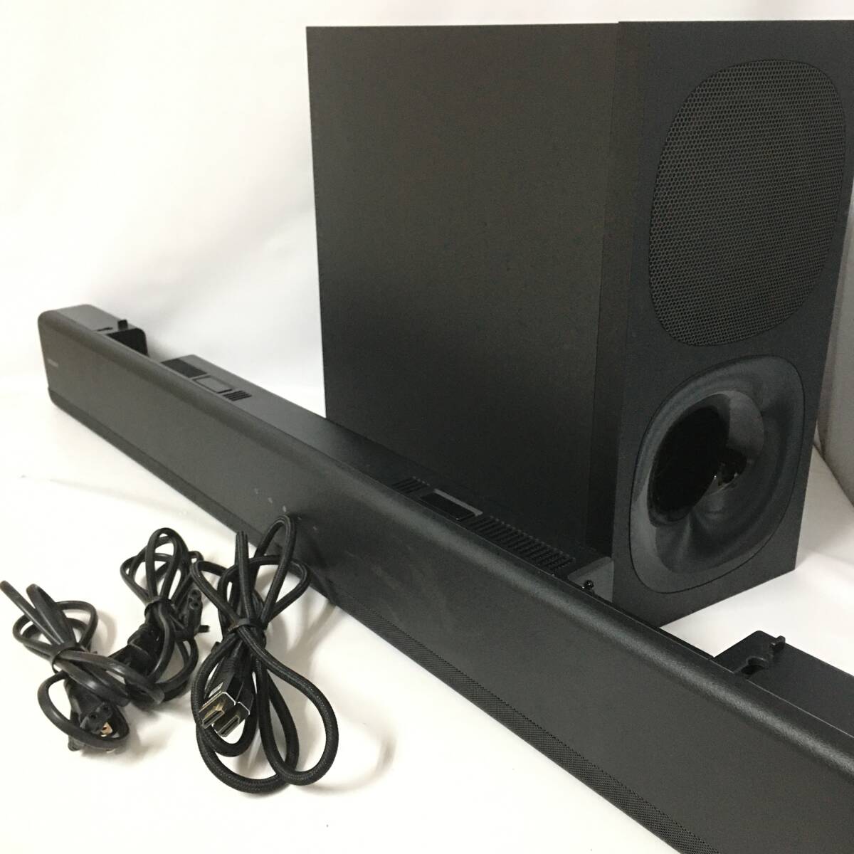 Yahoo!オークション -「sa700」(スピーカー) (オーディオ機器)の Yahoo!オークション -「sa700」(スピーカー) (オーディオ機器)の