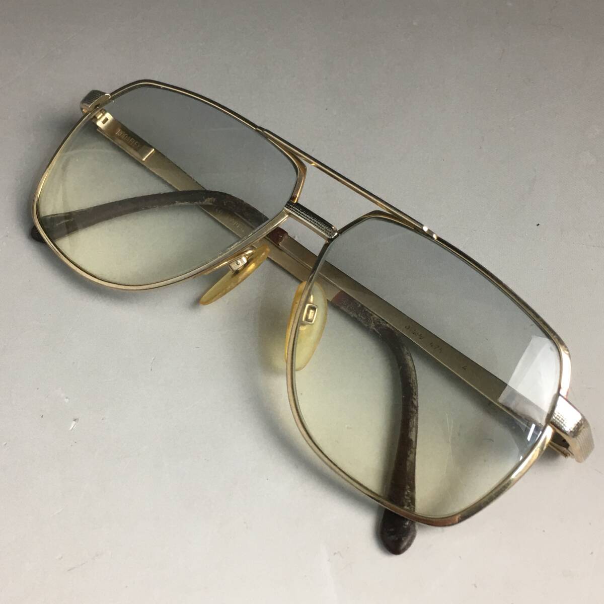 2025年最新】Yahoo!オークション -rodenstock ローデンストック 2025年最新】Yahoo!オークション -rodenstock ローデンストック