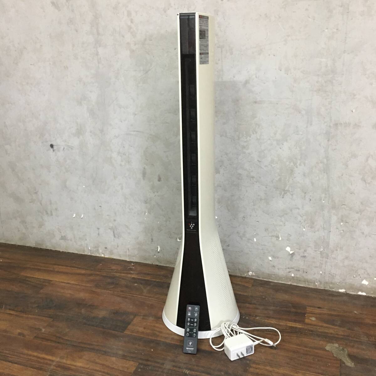 2025年最新】Yahoo!オークション -pf-ftc1の中古品・新品・未