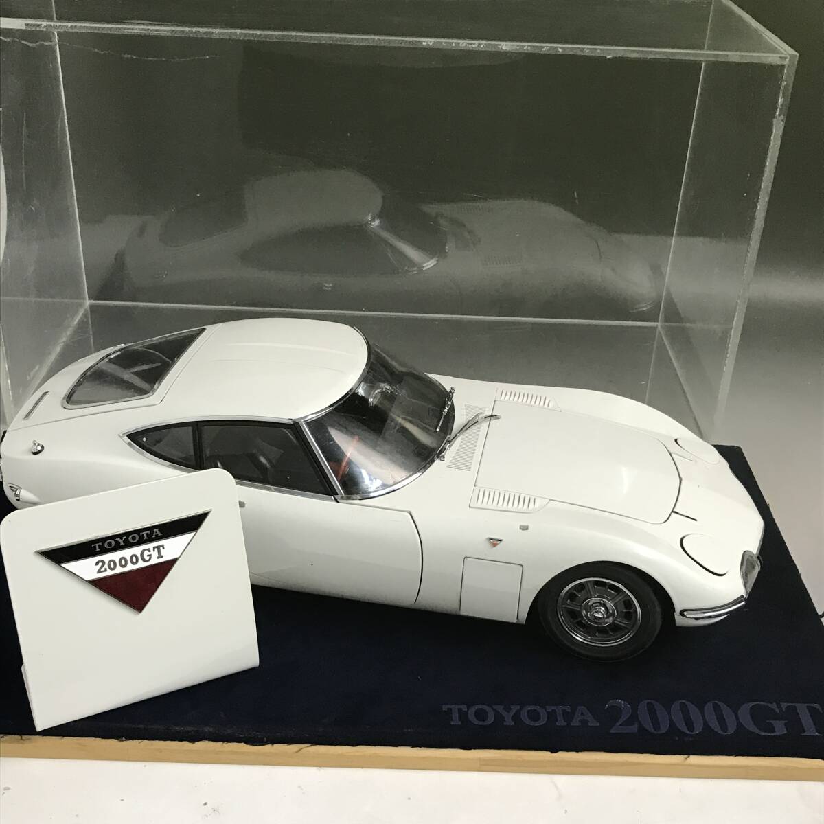 2025年最新】Yahoo!オークション -ディスプレイケース ミニカー 2025年最新】Yahoo!オークション -ディスプレイケース ミニカー