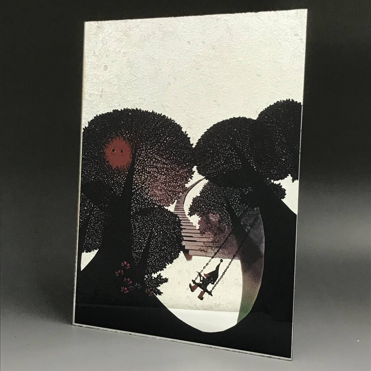 2025年最新】藤城清治の美しい影絵作品集が探せる絵画カテゴリー 2025年最新】藤城清治の美しい影絵作品集が探せる絵画カテゴリー