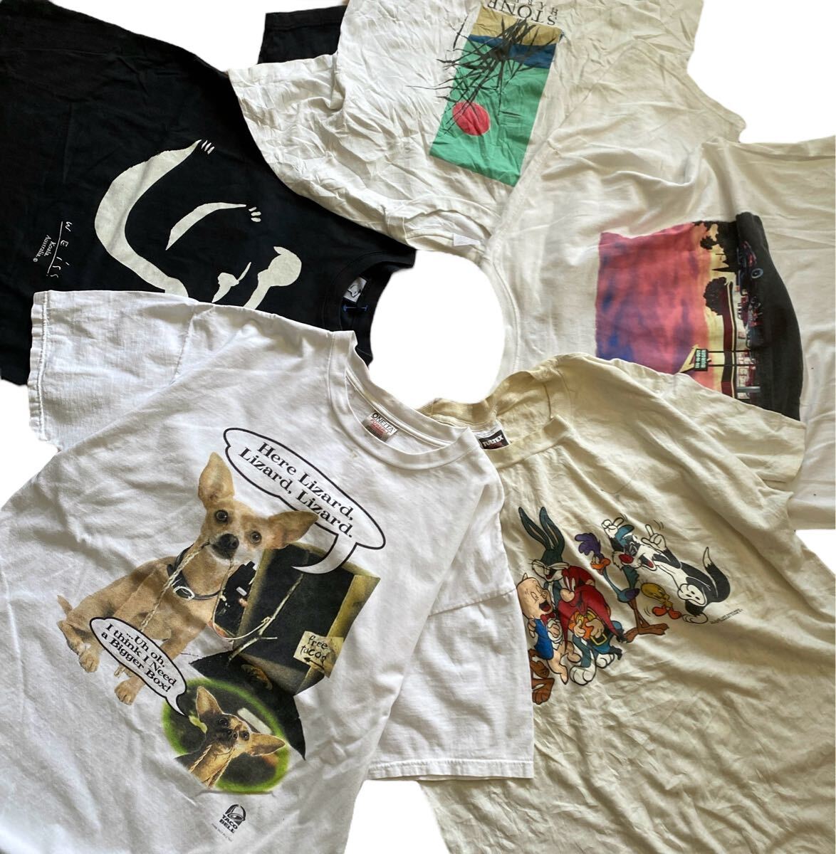 2025年最新】Yahoo!オークション -ヴィンテージ tシャツ (セット 2025年最新】Yahoo!オークション -ヴィンテージ tシャツ (セット