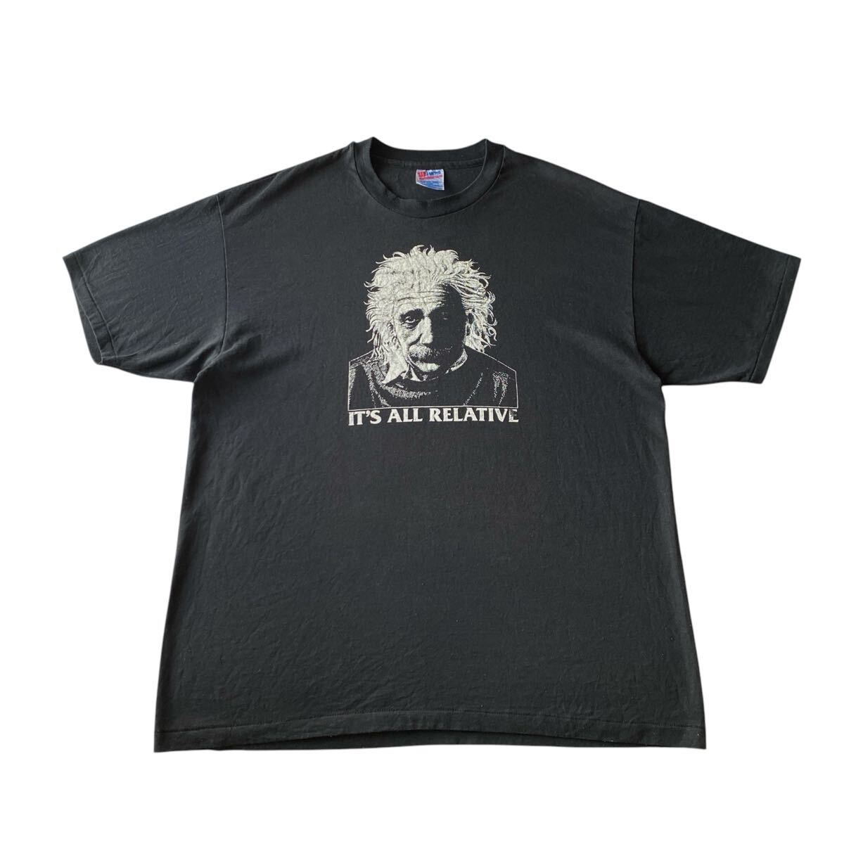 2025年最新】Yahoo!オークション -アインシュタイン tシャツの 2025年最新】Yahoo!オークション -アインシュタイン tシャツの