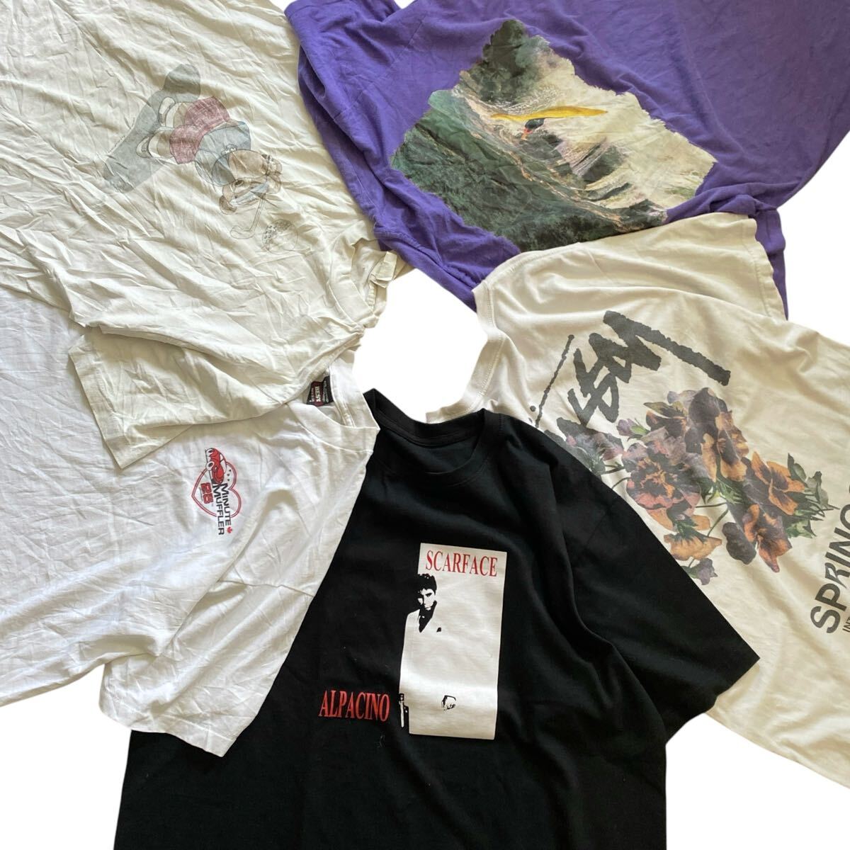2025年最新】Yahoo!オークション -ヴィンテージ tシャツ (セット 2025年最新】Yahoo!オークション -ヴィンテージ tシャツ (セット