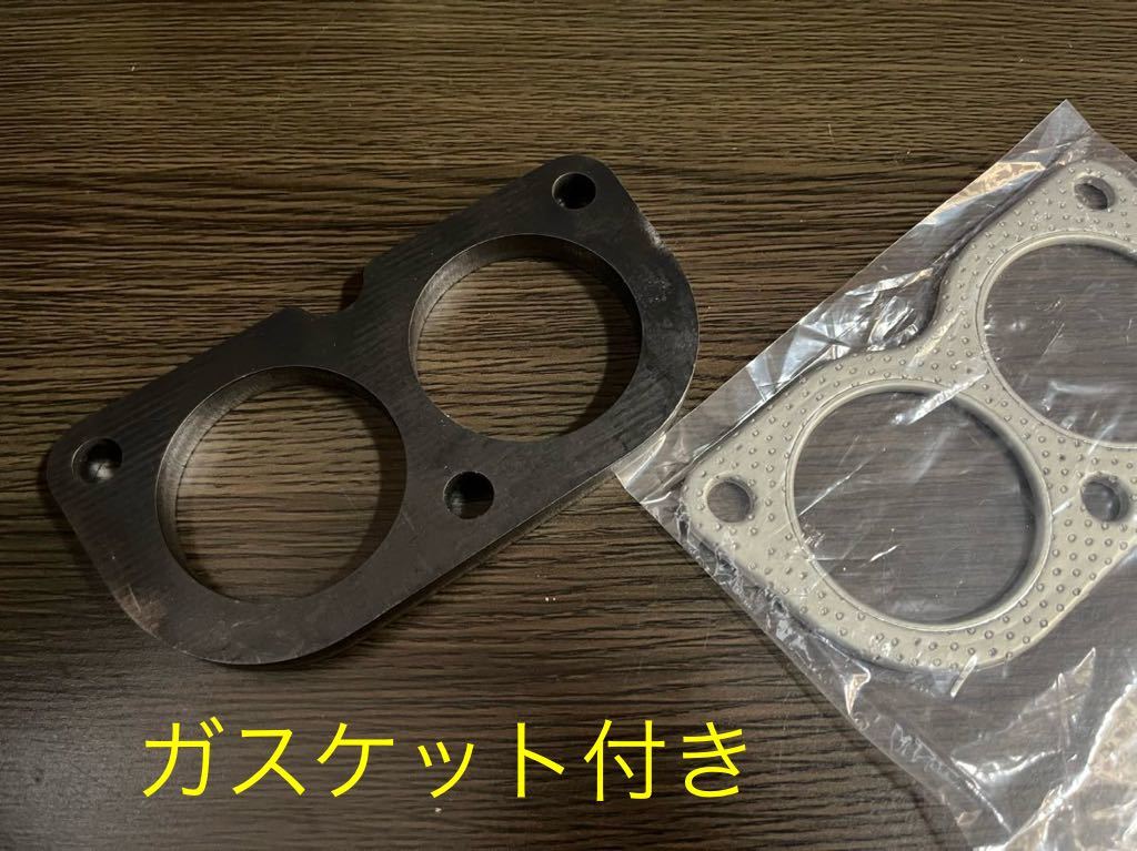 2025年最新】Yahoo!オークション -ハコスカタコ足の中古品・新品