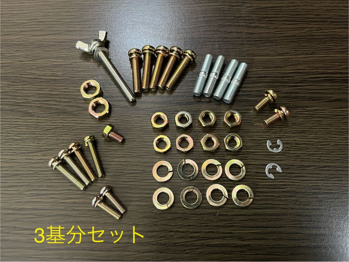 楽天市場】ロングファンネルの通販