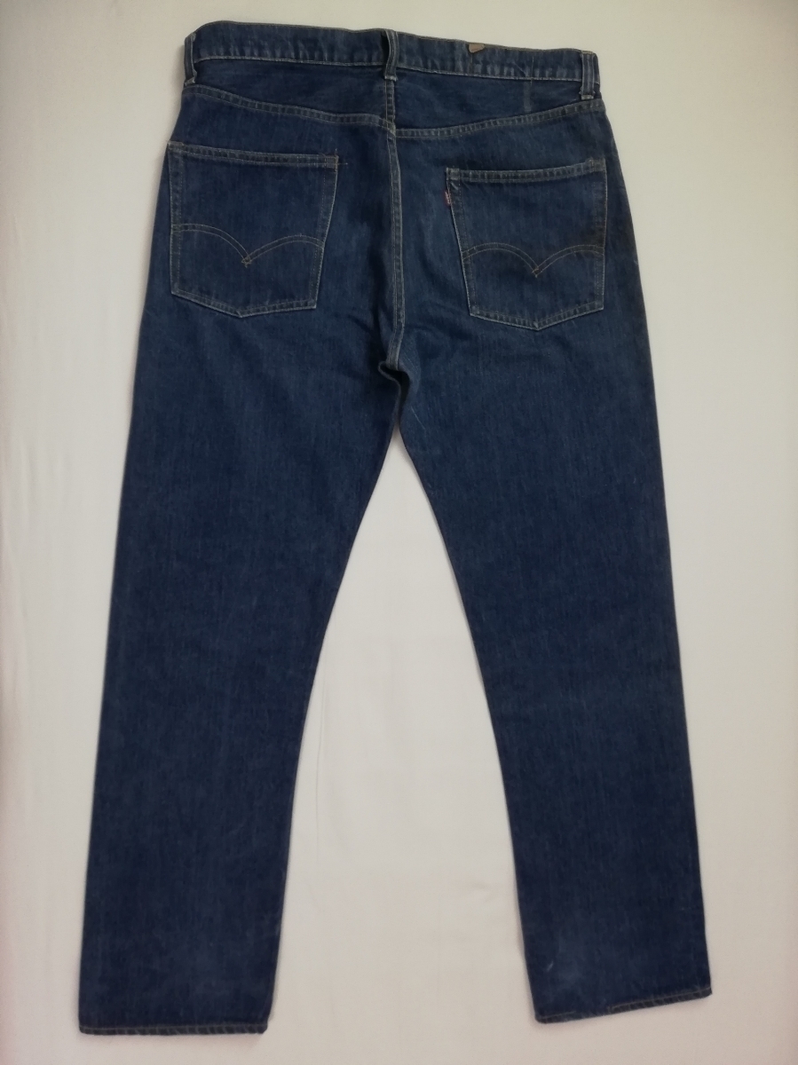 2025年最新】Yahoo!オークション -levis 66前期 38の中古品 2025年最新】Yahoo!オークション -levis 66前期 38の中古品