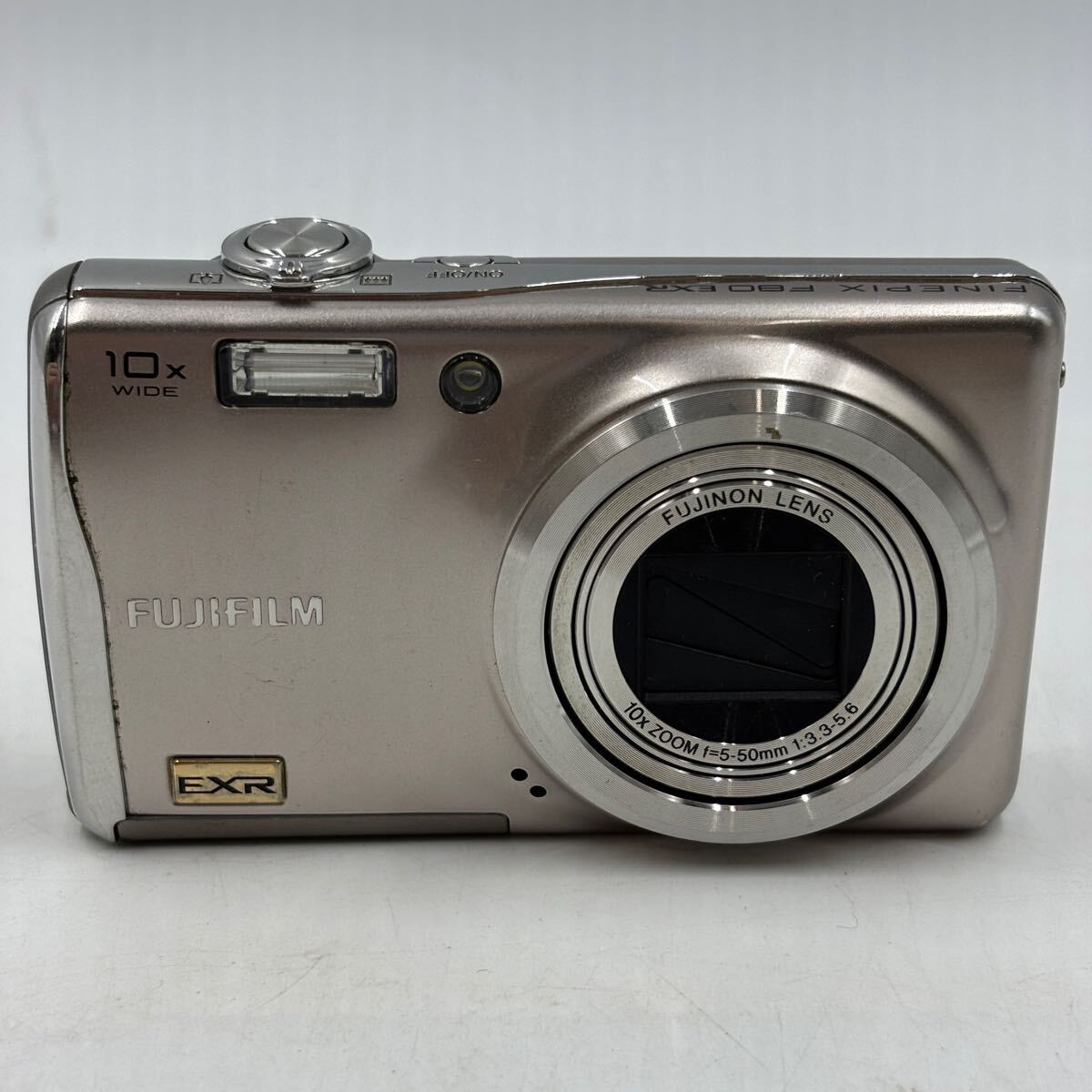 Yahoo!オークション - 【返品保証】 カシオ Casio Exilim EX-Z80 Yahoo!オークション - 【返品保証】 カシオ Casio Exilim EX-Z80
