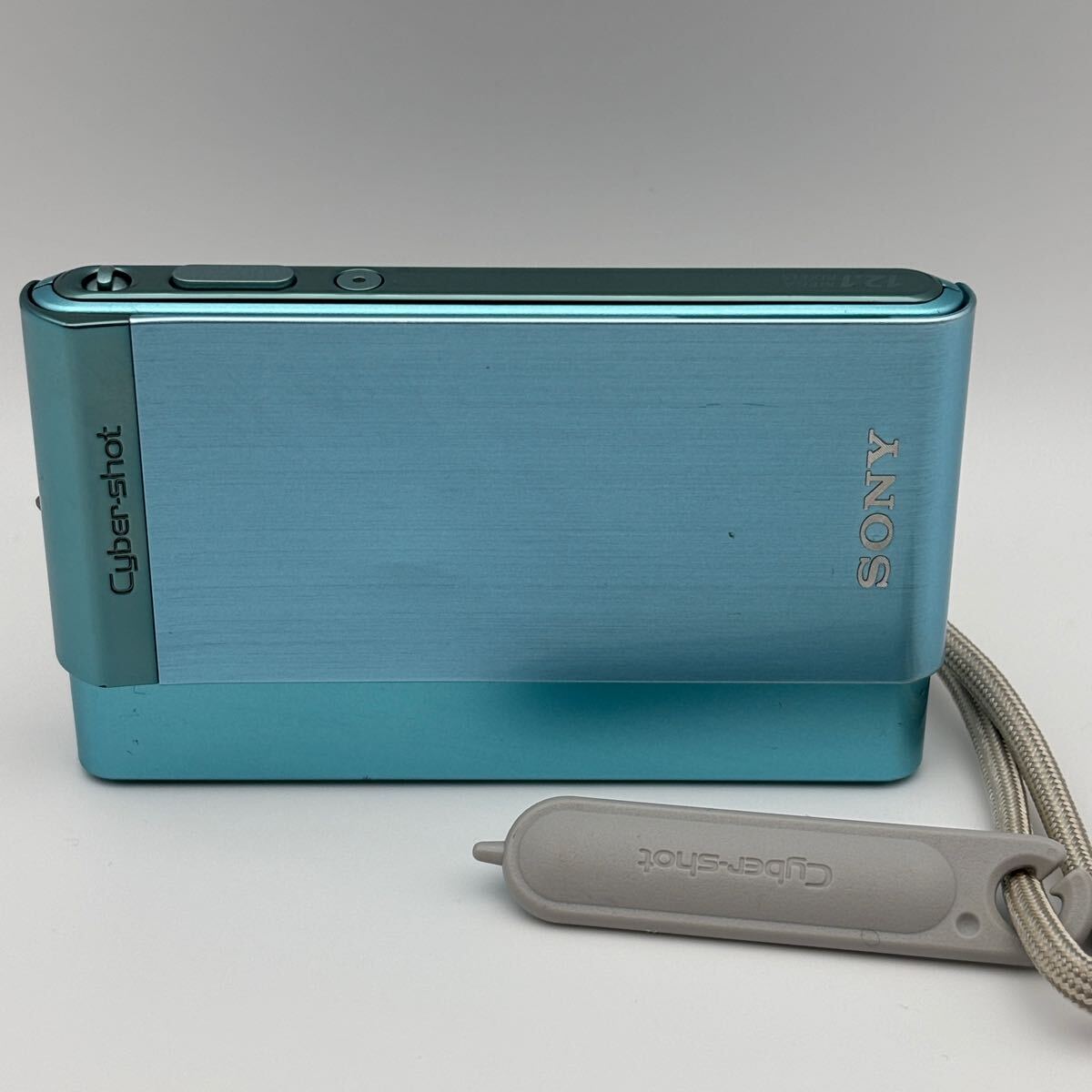 Yahoo!オークション -「ソニー dsc-t90」の落札相場・落札価格 Yahoo!オークション -「ソニー dsc-t90」の落札相場・落札価格