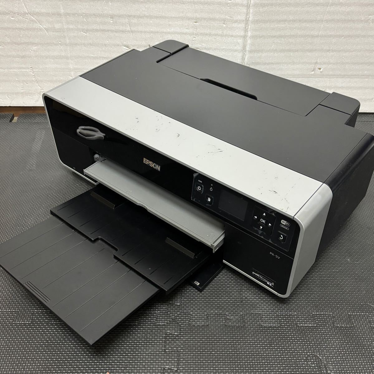 Yahoo!オークション -「px-5v」の落札相場・落札価格 Yahoo!オークション -「px-5v」の落札相場・落札価格