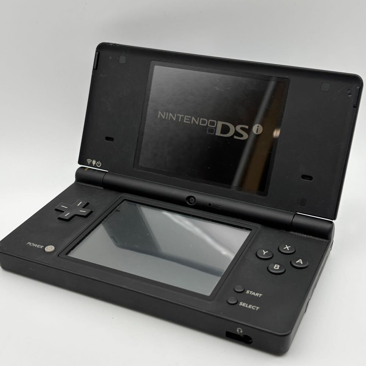 2025年最新】Yahoo!オークション -ニンテンドーdsi ブラック 2025年最新】Yahoo!オークション -ニンテンドーdsi ブラック