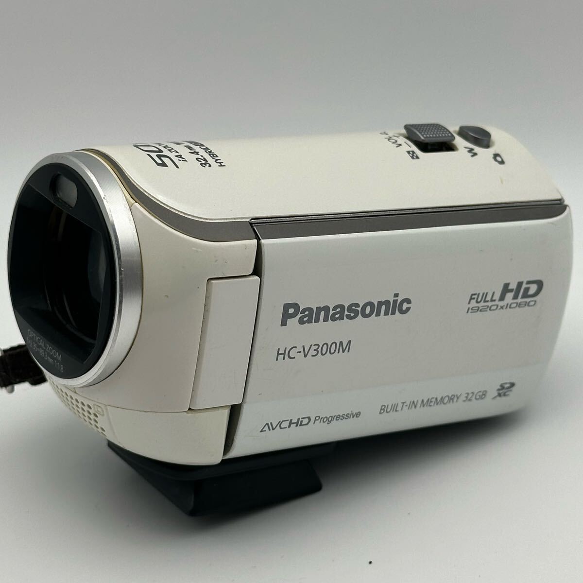 2025年最新】Yahoo!オークション -Panasonic ag-dvx100(ビデオ 2025年最新】Yahoo!オークション -Panasonic ag-dvx100(ビデオ