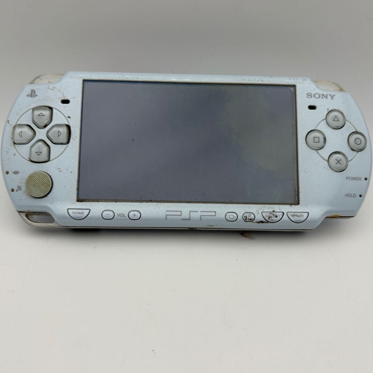 Yahoo!オークション -「スターオーシャン psp」(PSP2000シリーズ Yahoo!オークション -「スターオーシャン psp」(PSP2000シリーズ