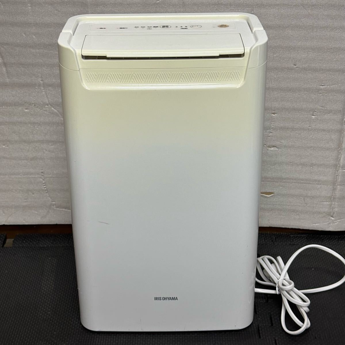 Dce 6515のYahoo!オークション(旧ヤフオク!)の相場・価格を見る
