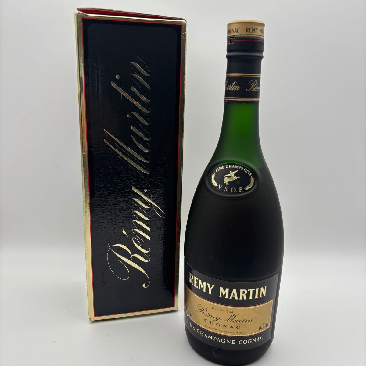 Yahoo!オークション -「fine champagne」(レミーマルタン Yahoo!オークション -「fine champagne」(レミーマルタン