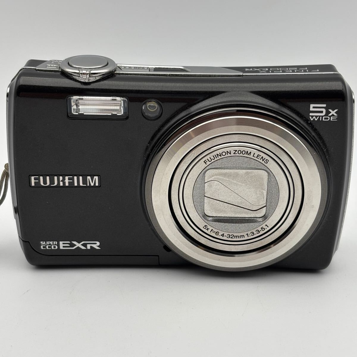 Yahoo!オークション -「finepix f200exr」の落札相場・落札価格 Yahoo!オークション -「finepix f200exr」の落札相場・落札価格
