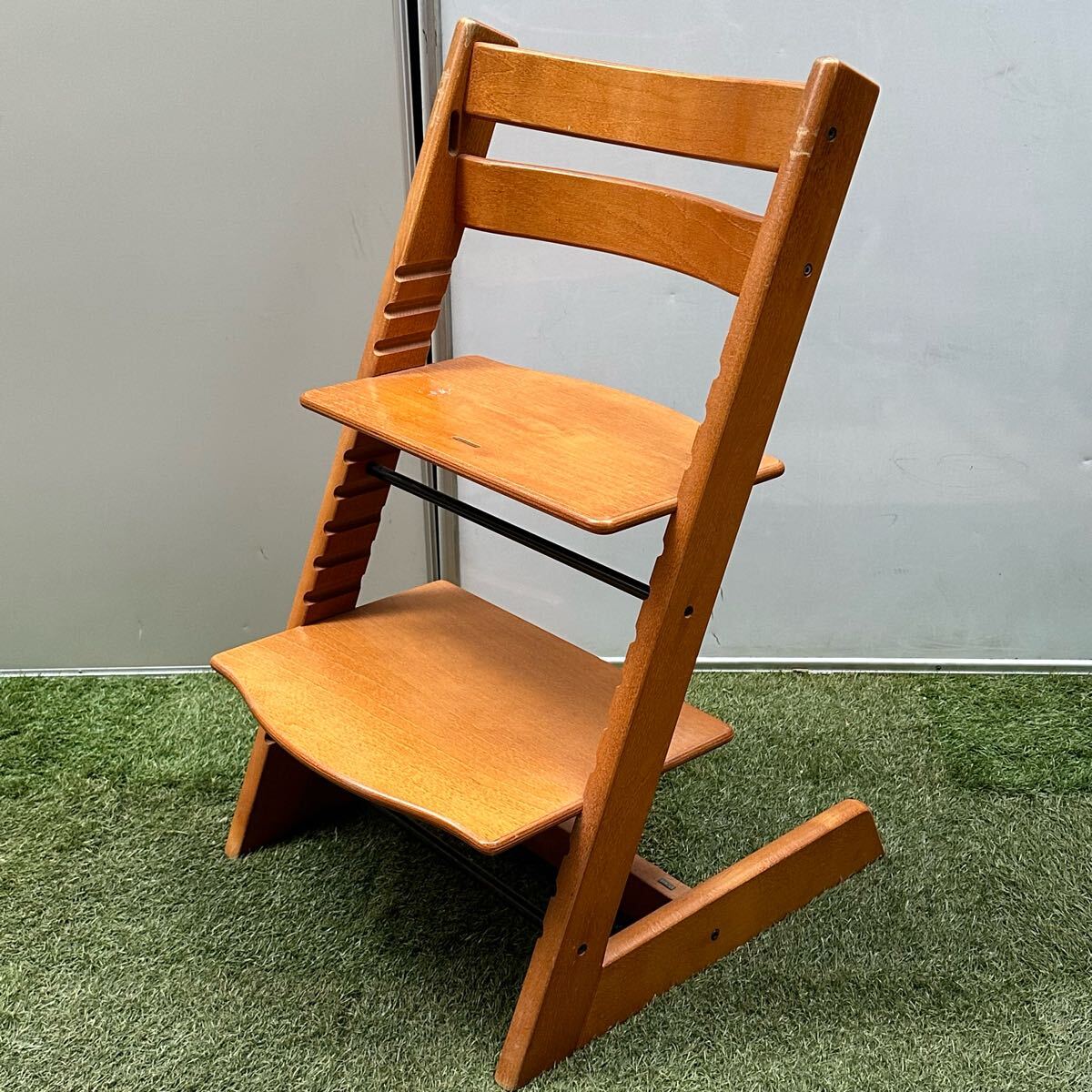 2025年最新】Yahoo!オークション -トリップトラップの中古品 2025年最新】Yahoo!オークション -トリップトラップの中古品