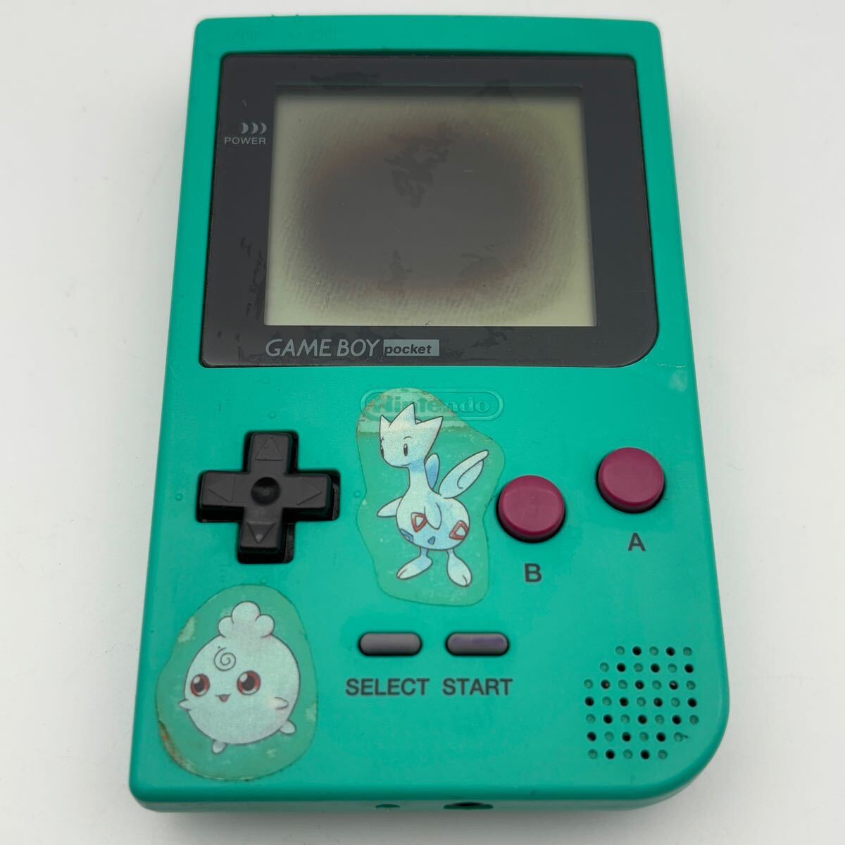2025年最新】ゲームボーイカラー 本体 商品一覧 - Yahoo 2025年最新】ゲームボーイカラー 本体 商品一覧 - Yahoo