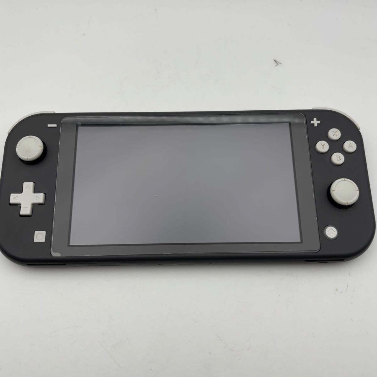 Yahoo!オークション -「nintendo switch lite グレー」の落札 Yahoo!オークション -「nintendo switch lite グレー」の落札