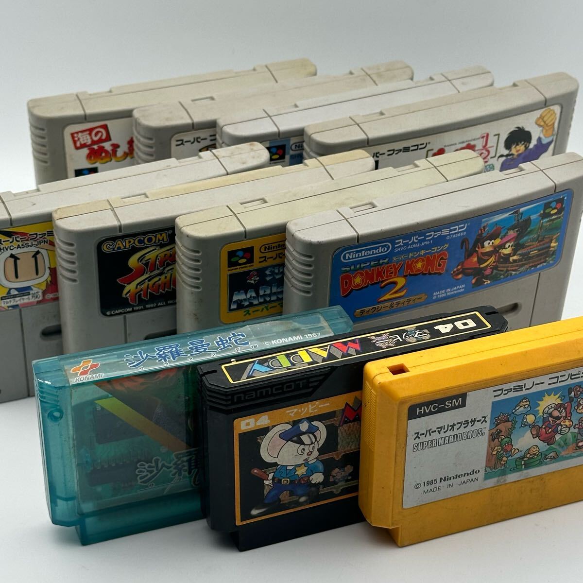2025年最新】Yahoo!オークション -スーパーファミコンソフト 2025年最新】Yahoo!オークション -スーパーファミコンソフト