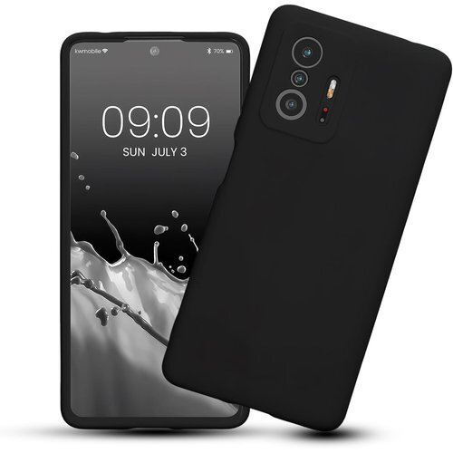2025年最新】Yahoo!オークション -xiaomi redmi note 11 pro 5g 2025年最新】Yahoo!オークション -xiaomi redmi note 11 pro 5g