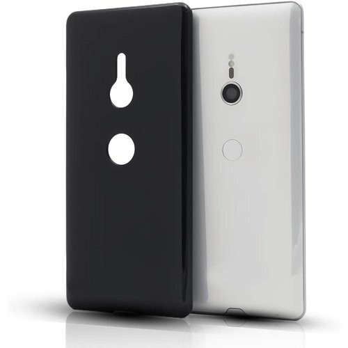 2025年最新】Yahoo!オークション -xperia xz3の中古品・新品・未 2025年最新】Yahoo!オークション -xperia xz3の中古品・新品・未