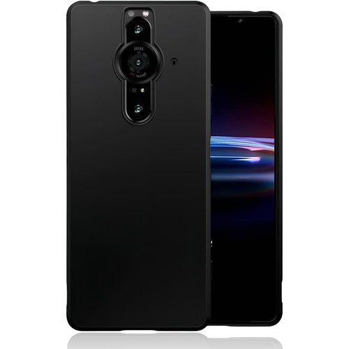 2025年最新】Yahoo!オークション -xperia pro-i xq-be42の中古品 2025年最新】Yahoo!オークション -xperia pro-i xq-be42の中古品