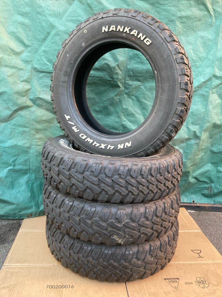 2025年最新】Yahoo!オークション -ジムニー タイヤ 175/80r16の 2025年最新】Yahoo!オークション -ジムニー タイヤ 175/80r16の