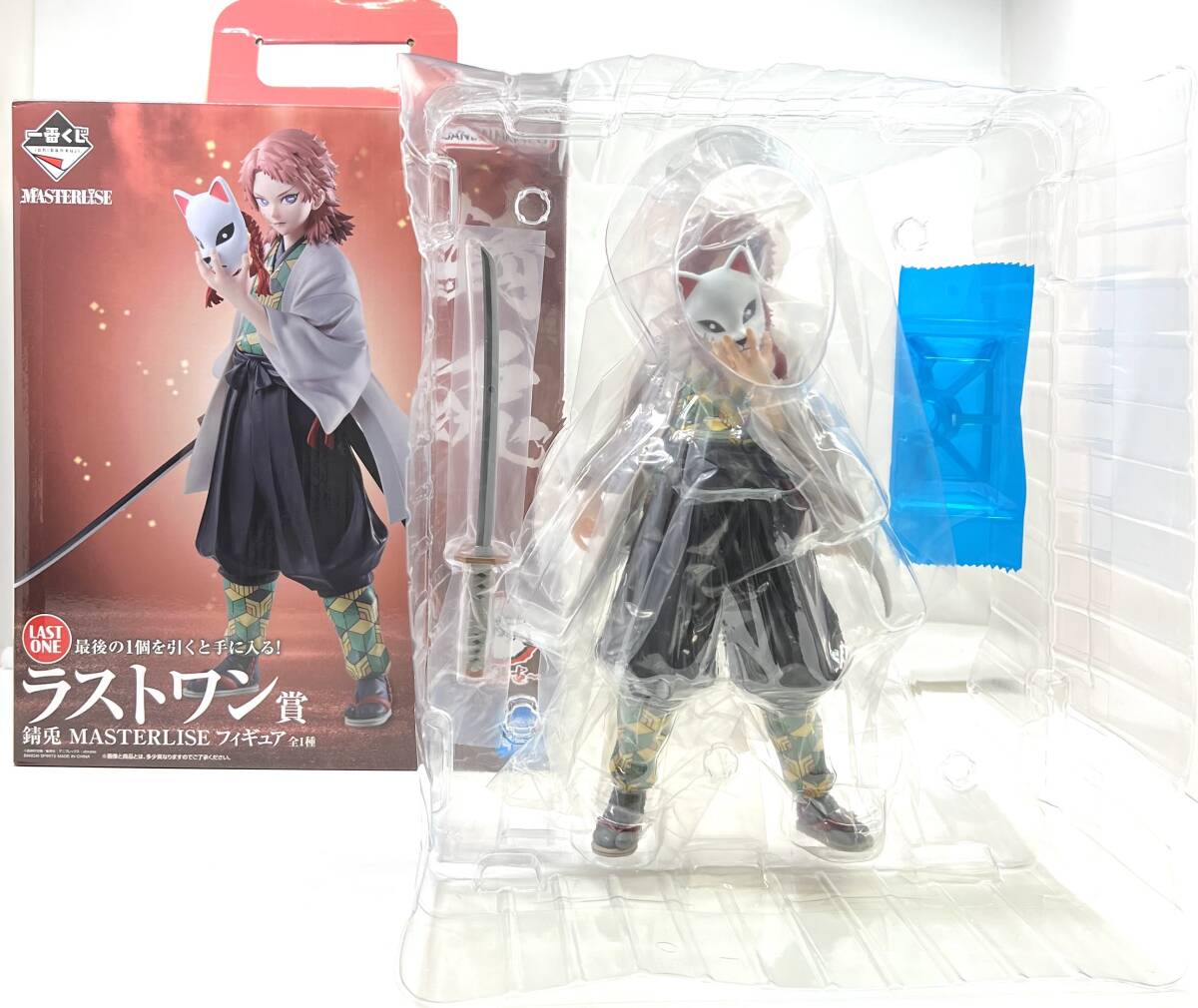2025年最新】鬼滅の刃 フィギュア商品一覧 - Yahoo!オークション 2025年最新】鬼滅の刃 フィギュア商品一覧 - Yahoo!オークション