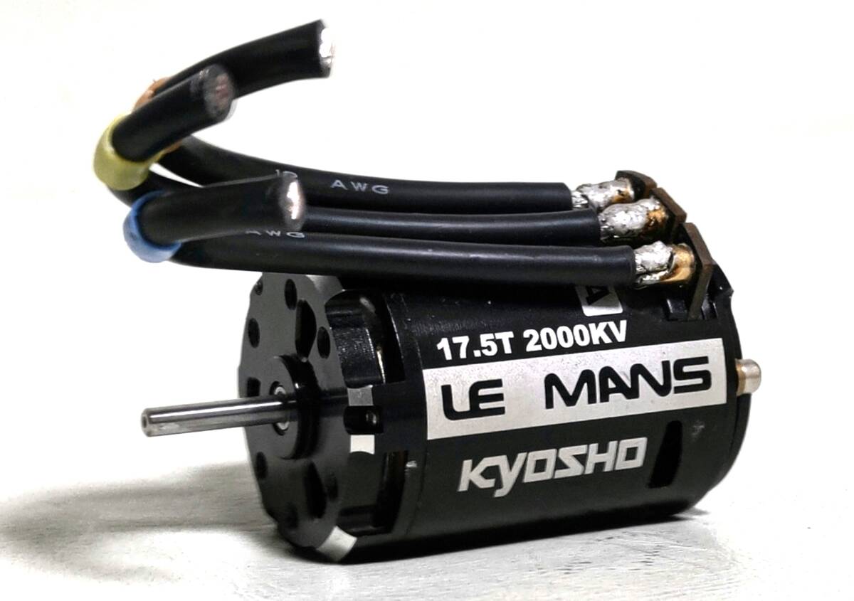 Yahoo!オークション -「le mans モーター」(モーター) (パーツ Yahoo!オークション -「le mans モーター」(モーター) (パーツ