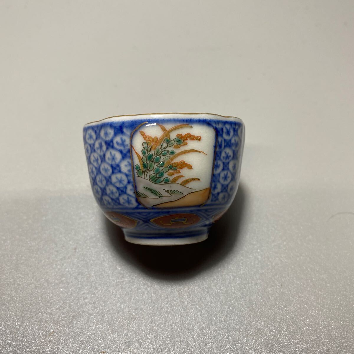 Yahoo!オークション -「古伊万里」(陶芸) (工芸品)の落札相場 Yahoo!オークション -「古伊万里」(陶芸) (工芸品)の落札相場