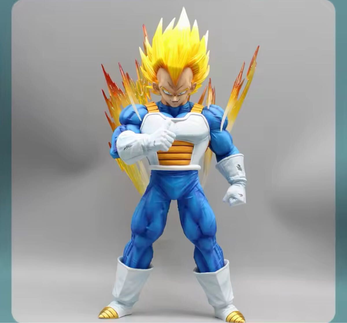 2025年最新】ドラゴンボール ガレージキットの魅力的な商品が 2025年最新】ドラゴンボール ガレージキットの魅力的な商品が