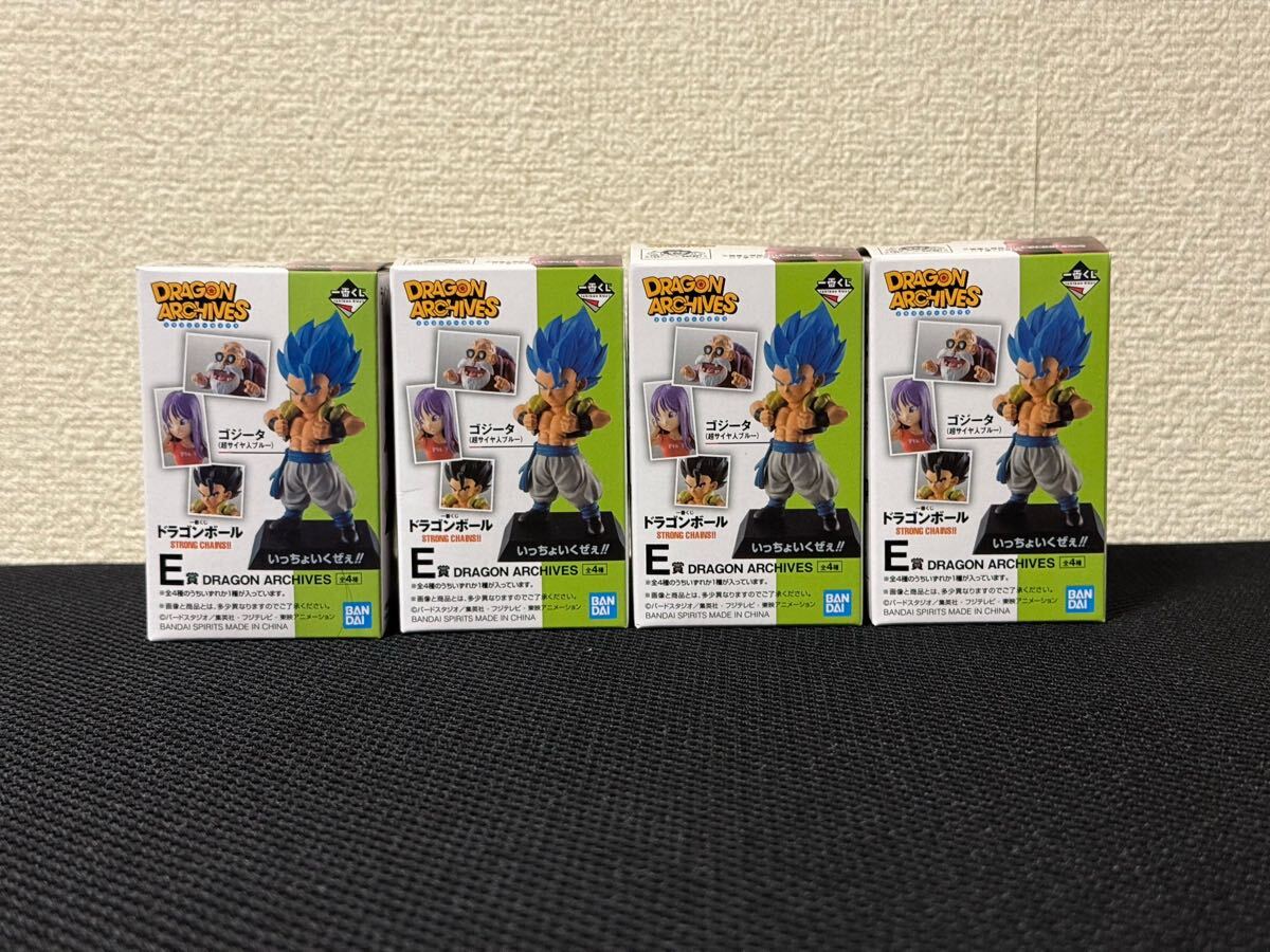 Yahoo!オークション -「ドラゴンボール 一番くじアーカイブス Yahoo!オークション -「ドラゴンボール 一番くじアーカイブス