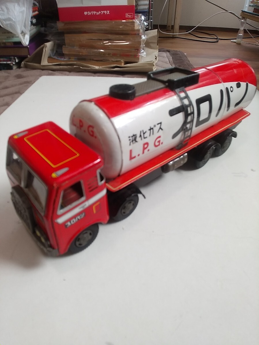 2025年最新】Yahoo!オークション -ブリキ 車(おもちゃ、ゲーム 2025年最新】Yahoo!オークション -ブリキ 車(おもちゃ、ゲーム