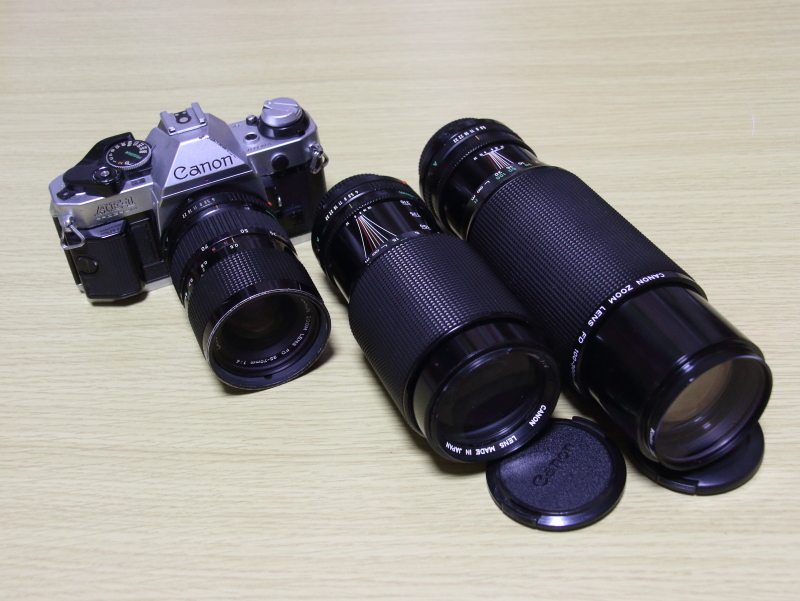 2025年最新】Yahoo!オークション -ae-1 ジャンクの中古品・新品