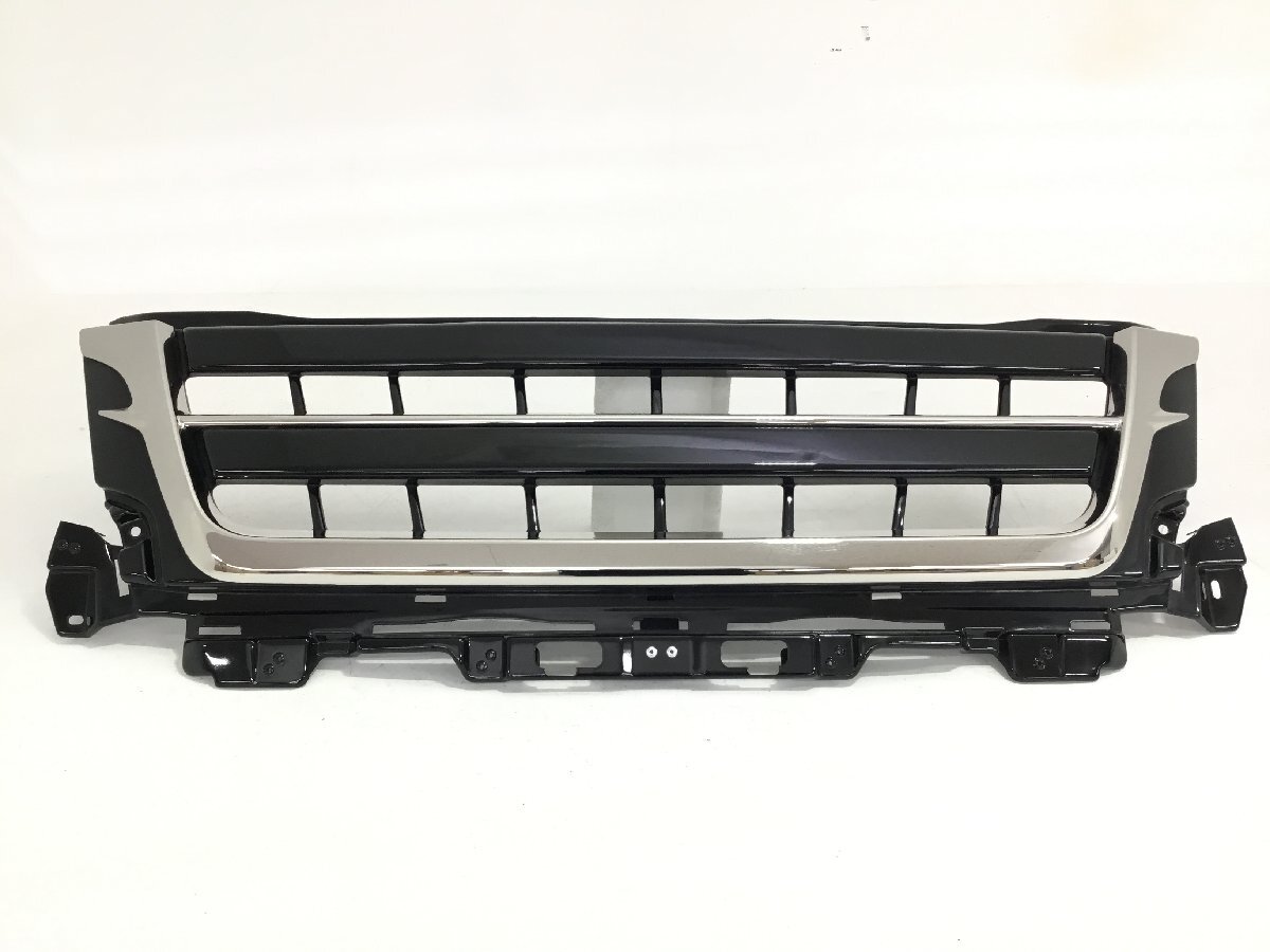 2025年最新】トヨタ エスクァイア用フロントグリルを探すなら 2025年最新】トヨタ エスクァイア用フロントグリルを探すなら
