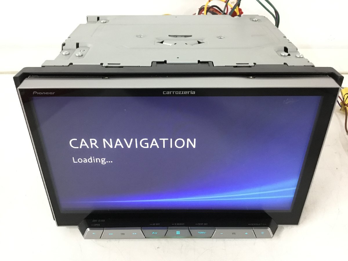 Yahoo!オークション -「avic cl900」の落札相場・落札価格 Yahoo!オークション -「avic cl900」の落札相場・落札価格