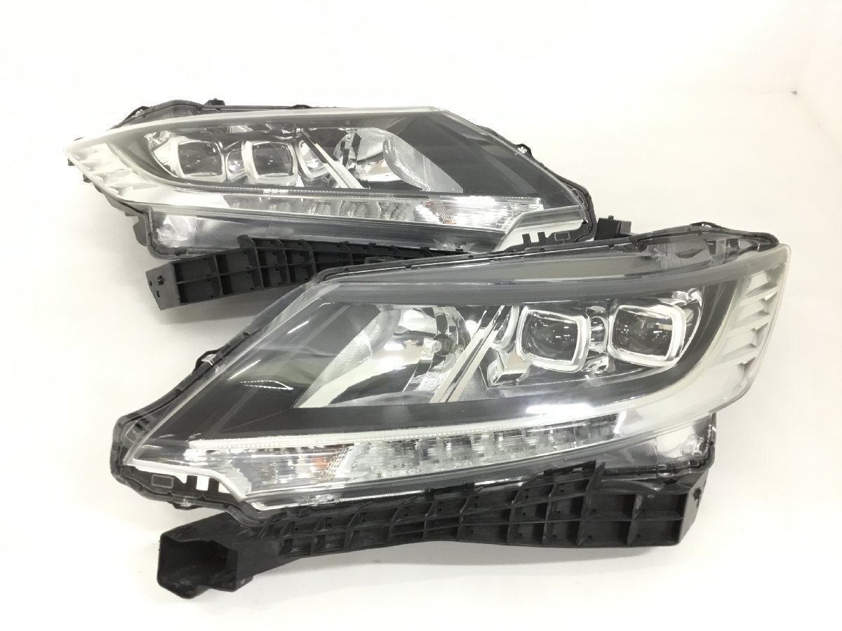 2025年最新】Yahoo!オークション -オデッセイ rc1 ヘッドライト 2025年最新】Yahoo!オークション -オデッセイ rc1 ヘッドライト