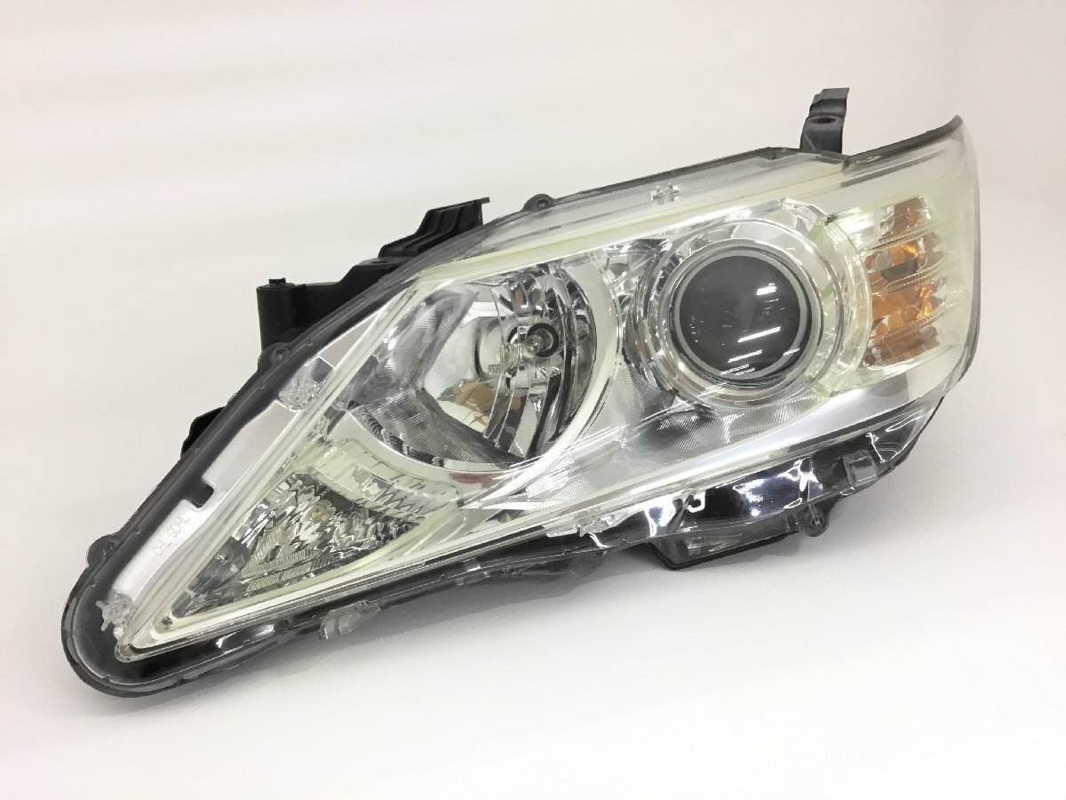 2025年最新】カムリ AVV50 ヘッドライトの選りすぐり商品 2025年最新】カムリ AVV50 ヘッドライトの選りすぐり商品