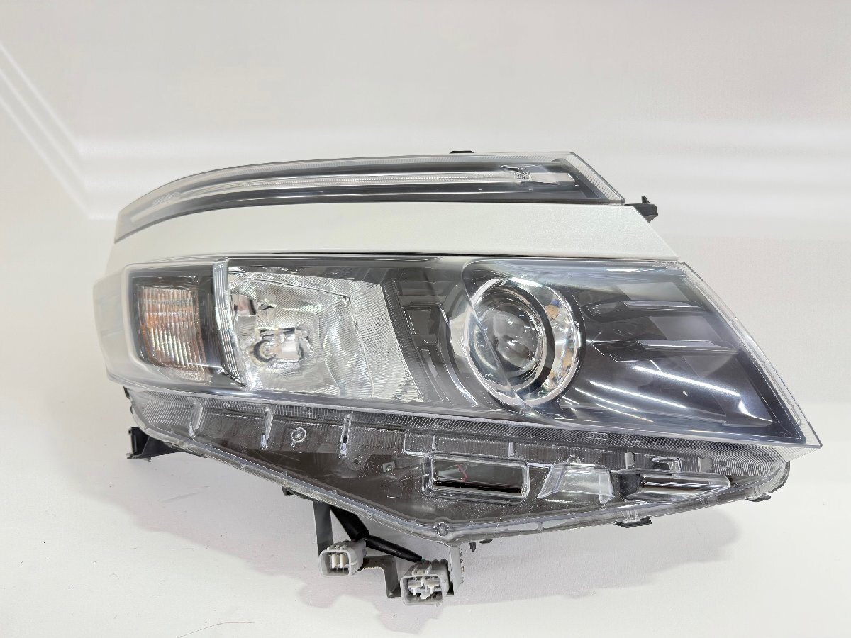 2025年最新】Yahoo!オークション -ichikoh 28-229の中古品・新品 2025年最新】Yahoo!オークション -ichikoh 28-229の中古品・新品