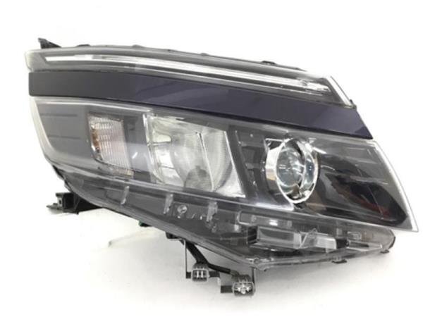 2025年最新】Yahoo!オークション -zwr80右ヘッドライトの中古品 2025年最新】Yahoo!オークション -zwr80右ヘッドライトの中古品
