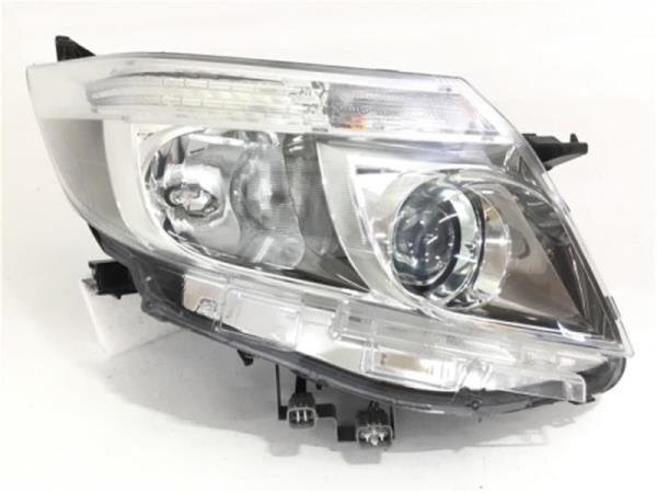 2025年最新】Yahoo!オークション -zwr80右ヘッドライトの中古品 2025年最新】Yahoo!オークション -zwr80右ヘッドライトの中古品
