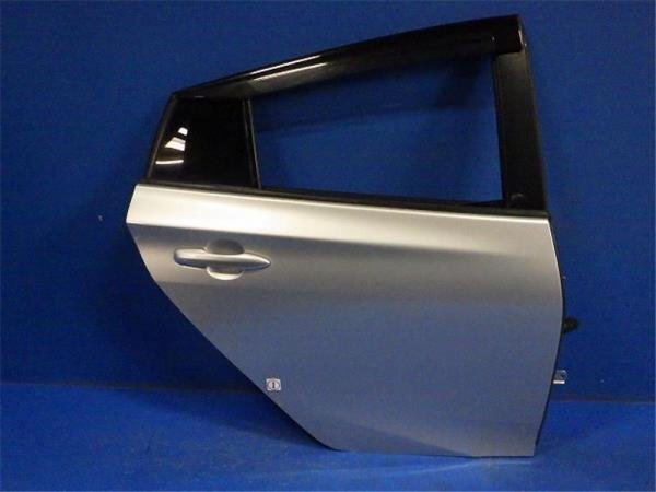 2025年最新】Yahoo!オークション -50 プリウス ドア 右の中古品