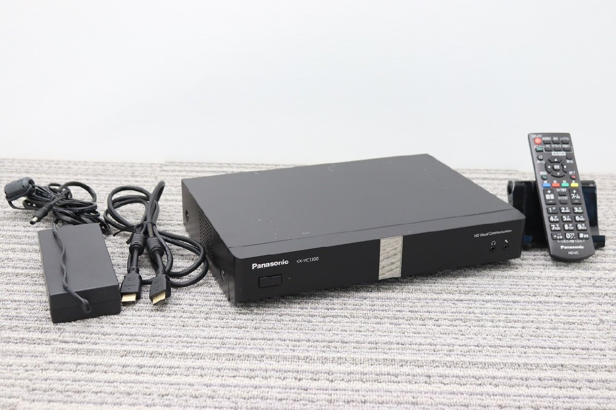 2025年最新】Yahoo!オークション -panasonic(テレビ電話)の中古 2025年最新】Yahoo!オークション -panasonic(テレビ電話)の中古
